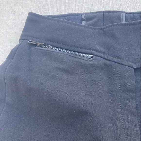 OBERMEYER | Women Jinks Soft Shell Snow Pants - Picture 7 of 16